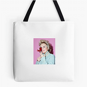 Power of Jennifer Saunders Jennifer Saunders Bags