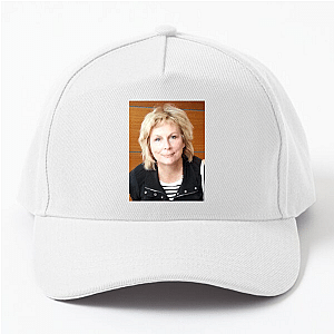 Absolutely Jennifer Jennifer Saunders Hats & Caps