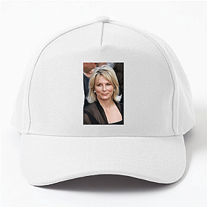 Comic Genius – Jennifer Rules Jennifer Saunders Hats & Caps