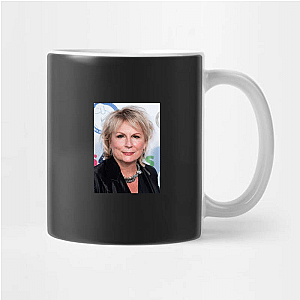 Saunders Is Savage Jennifer Saunders Mugs