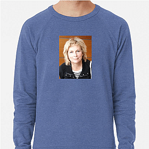 Absolutely Jennifer Jennifer Saunders Sweatshirts