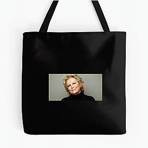 Sharp Style – Jennifer Saunders Jennifer Saunders Bags