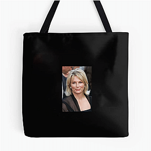 Comic Genius – Jennifer Rules Jennifer Saunders Bags