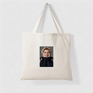 Brit Wit with Jen Jennifer Saunders Bags