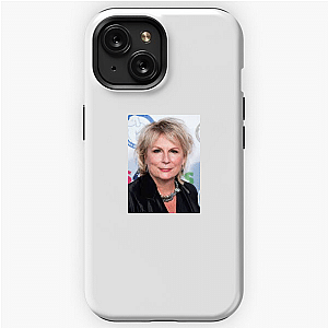 Saunders Is Savage Jennifer Saunders iPhone Cases
