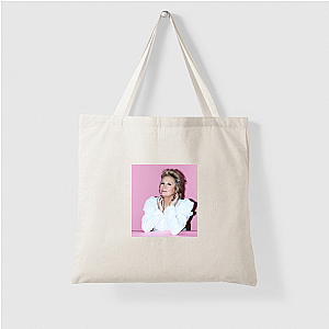 Bold Laughs Saunders Touch Jennifer Saunders Bags