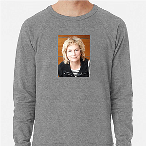 Absolutely Jennifer Jennifer Saunders Sweatshirts