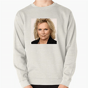 Laughs Lipstick Saunders Jennifer Saunders Sweatshirts