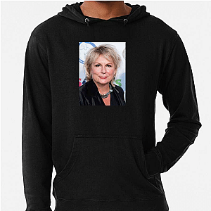 Saunders Is Savage Jennifer Saunders Hoodies