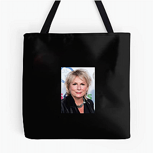 Saunders Is Savage Jennifer Saunders Bags