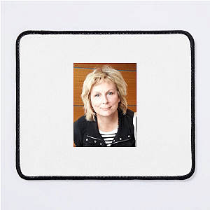 Absolutely Jennifer Jennifer Saunders Mouse Pads