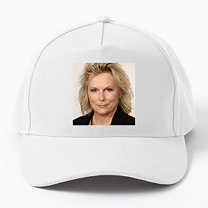 Laughs Lipstick Saunders Jennifer Saunders Hats & Caps
