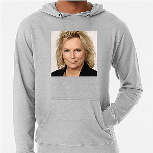 Laughs Lipstick Saunders Jennifer Saunders Hoodies