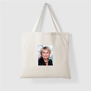 Saunders Is Savage Jennifer Saunders Bags