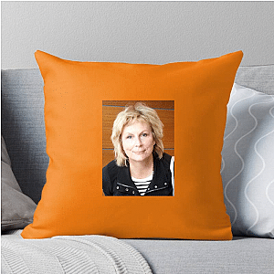 Absolutely Jennifer Jennifer Saunders Pillows Cover