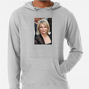 Comic Genius – Jennifer Rules Jennifer Saunders Hoodies