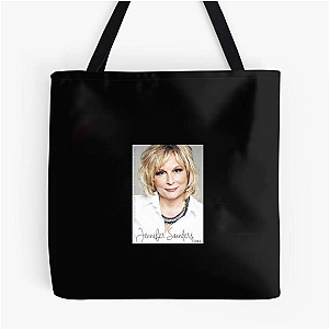 Saunders Means Business Jennifer Saunders Bags