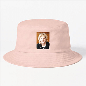Absolutely Jennifer Jennifer Saunders Hats & Caps