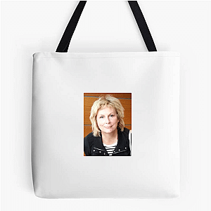 Absolutely Jennifer Jennifer Saunders Bags