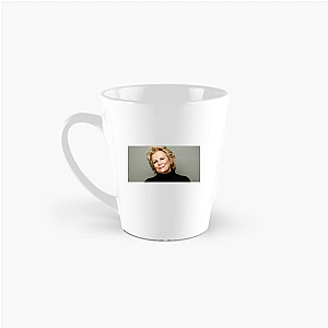 Sharp Style – Jennifer Saunders Jennifer Saunders Mugs