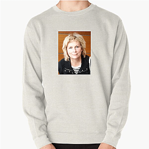 Absolutely Jennifer Jennifer Saunders Sweatshirts