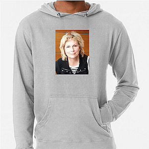 Absolutely Jennifer Jennifer Saunders Hoodies