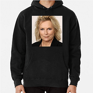 Laughs Lipstick Saunders Jennifer Saunders Hoodies