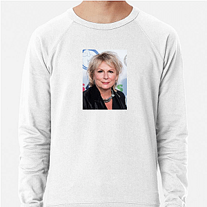 Saunders Is Savage Jennifer Saunders Sweatshirts