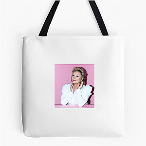 Bold Laughs Saunders Touch Jennifer Saunders Bags