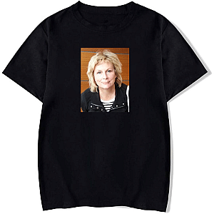 Absolutely Jennifer Jennifer Saunders T-Shirts