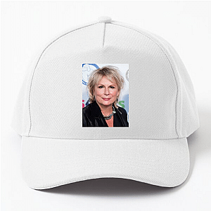 Saunders Is Savage Jennifer Saunders Hats & Caps