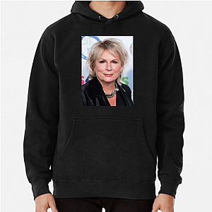 Saunders Is Savage Jennifer Saunders Hoodies