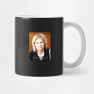 Absolutely Jennifer Jennifer Saunders Mugs