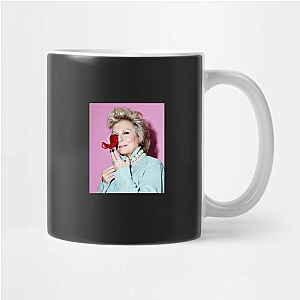 Power of Jennifer Saunders Jennifer Saunders Mugs