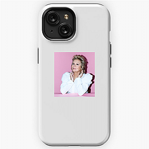 Bold Laughs Saunders Touch Jennifer Saunders Samsung Cases