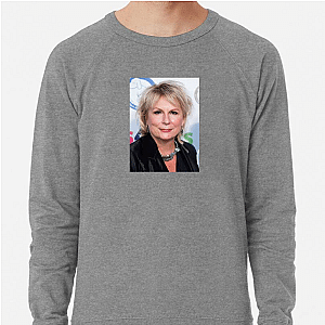 Saunders Is Savage Jennifer Saunders Sweatshirts