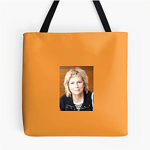 Absolutely Jennifer Jennifer Saunders Bags
