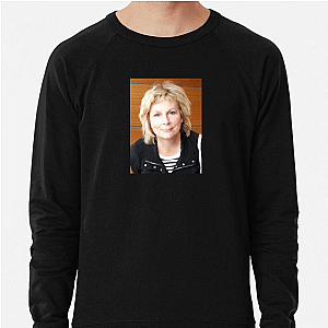 Absolutely Jennifer Jennifer Saunders Sweatshirts