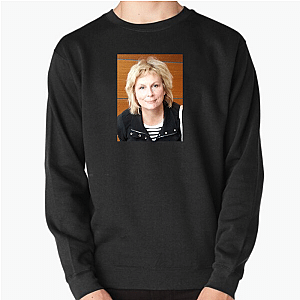 Absolutely Jennifer Jennifer Saunders Sweatshirts