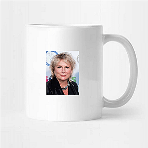 Saunders Is Savage Jennifer Saunders Mugs