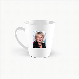 Saunders Is Savage Jennifer Saunders Mugs