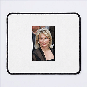 Comic Genius – Jennifer Rules Jennifer Saunders Mouse Pads