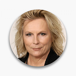 Laughs Lipstick Saunders Jennifer Saunders Pins
