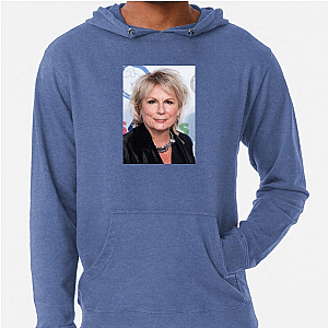 Saunders Is Savage Jennifer Saunders Hoodies