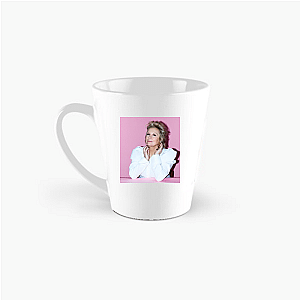 Bold Laughs Saunders Touch Jennifer Saunders Mugs