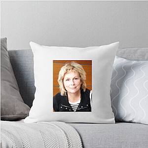 Absolutely Jennifer Jennifer Saunders Pillows Cover