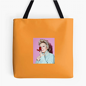 Power of Jennifer Saunders Jennifer Saunders Bags