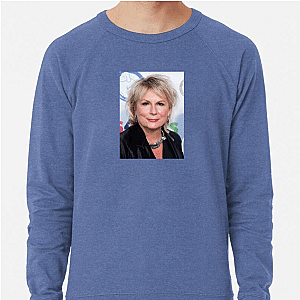 Saunders Is Savage Jennifer Saunders Sweatshirts