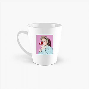 Power of Jennifer Saunders Jennifer Saunders Mugs
