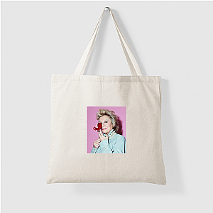 Power of Jennifer Saunders Jennifer Saunders Bags